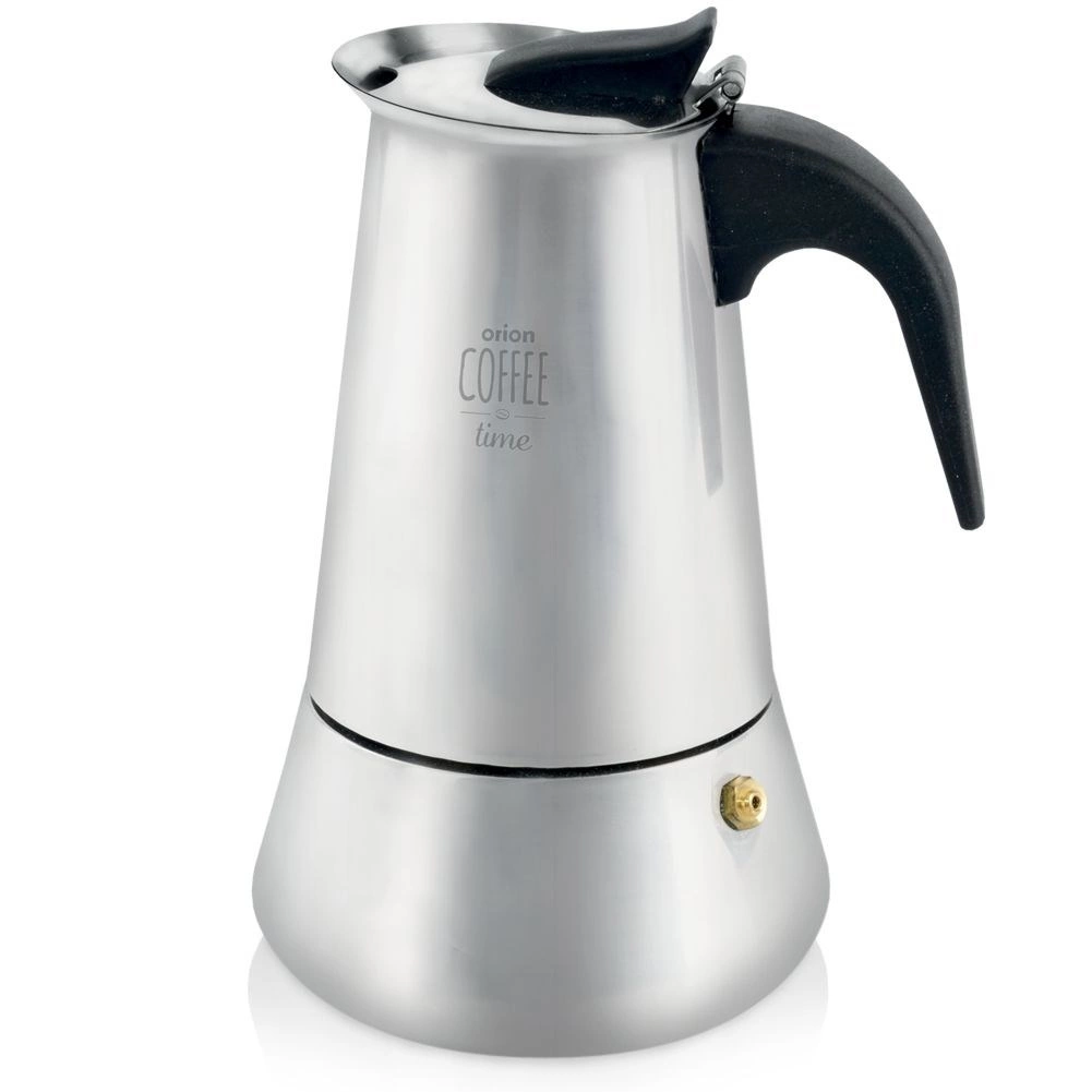 Espresso kavinukas 450 ml