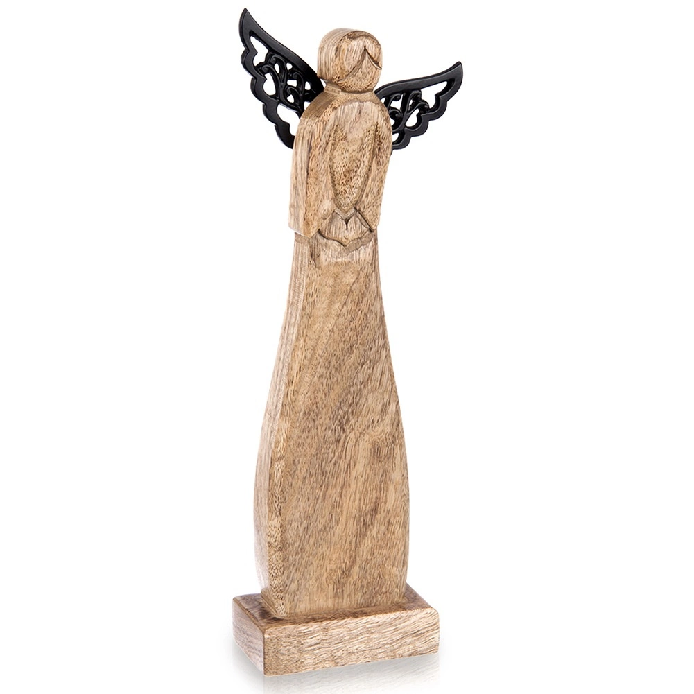 Figūrėlė 34 cm
