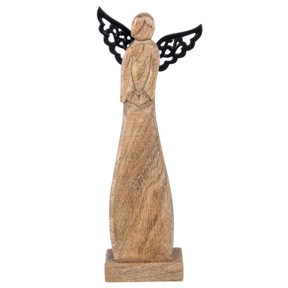 Figūrėlė 34 cm 2