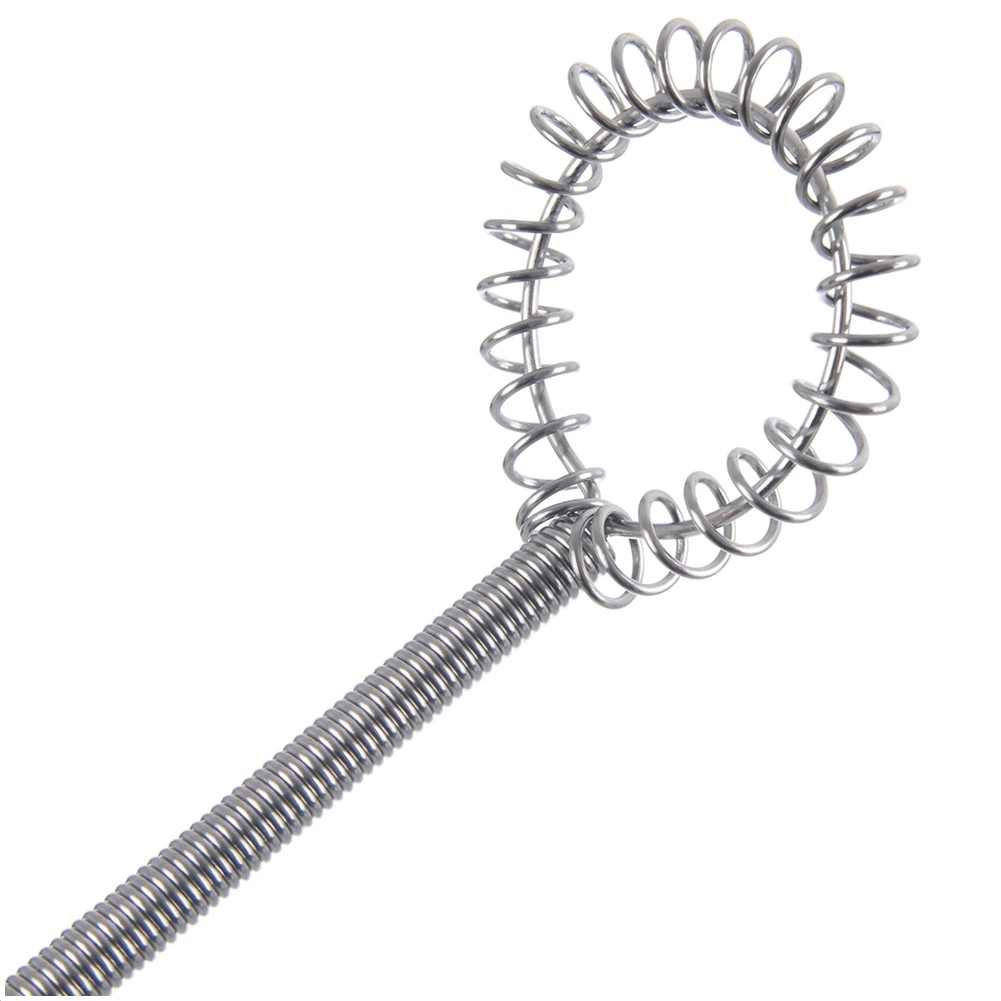 Šluotelė 15 cm 3
