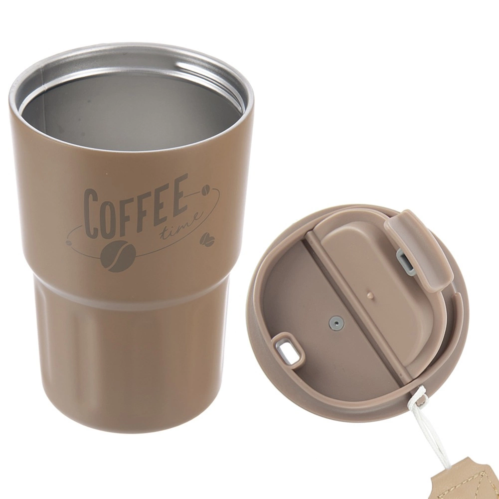 Termopuodelis 420 ml 3