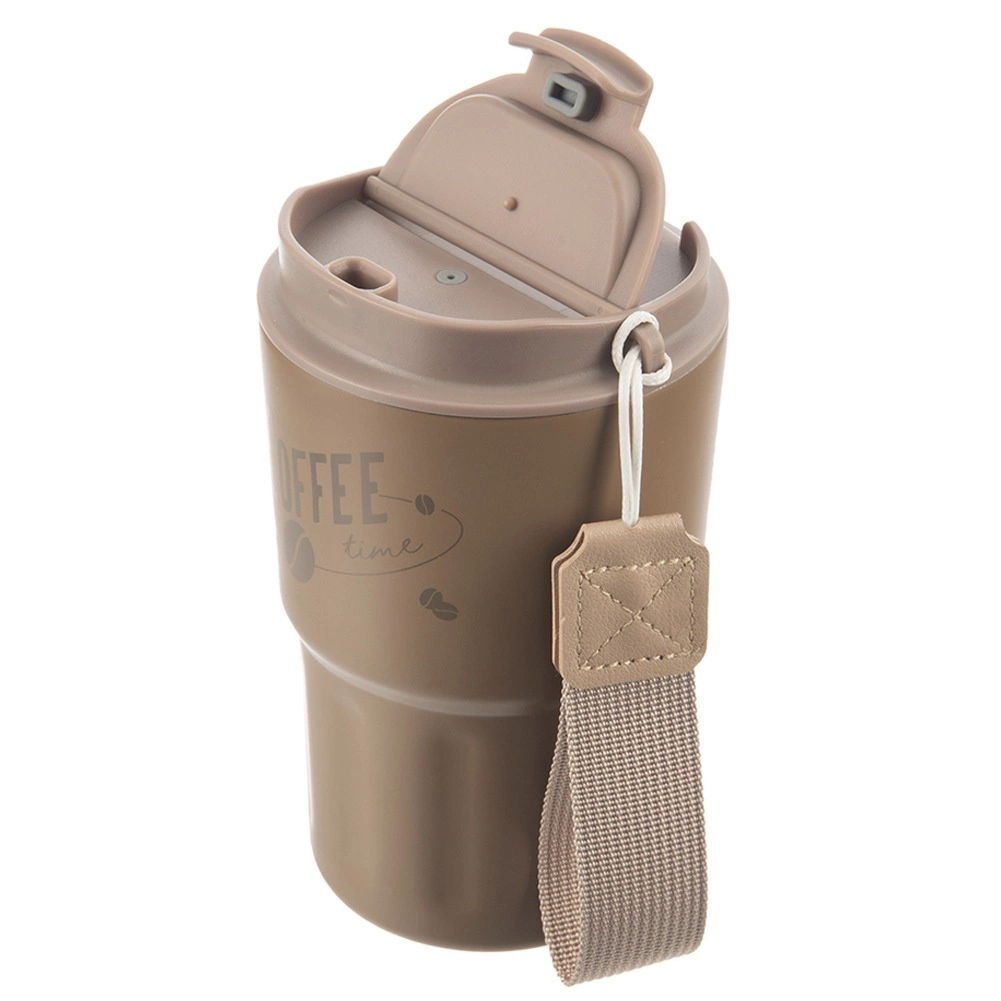 Termopuodelis 420 ml 2