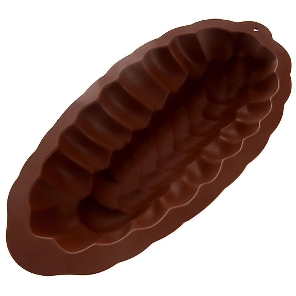 Kepimo forma 41 cm 2