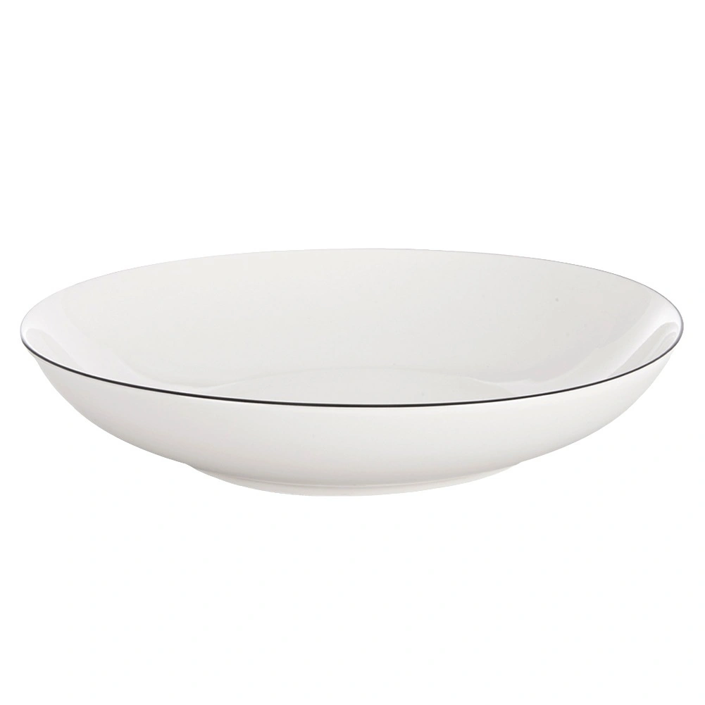 Gili lėkštė 20 cm 2