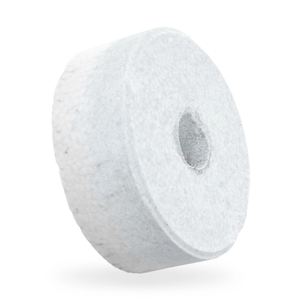 Drėgmės surinkimo tabletės 10 × 10 × 3,8 cm 3