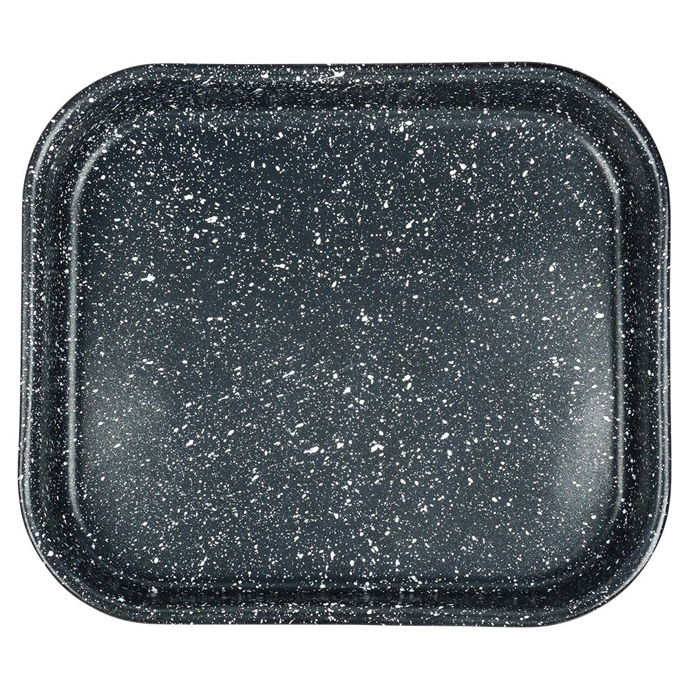 Kepimo skarda 3 l 29,5x26 cm 2
