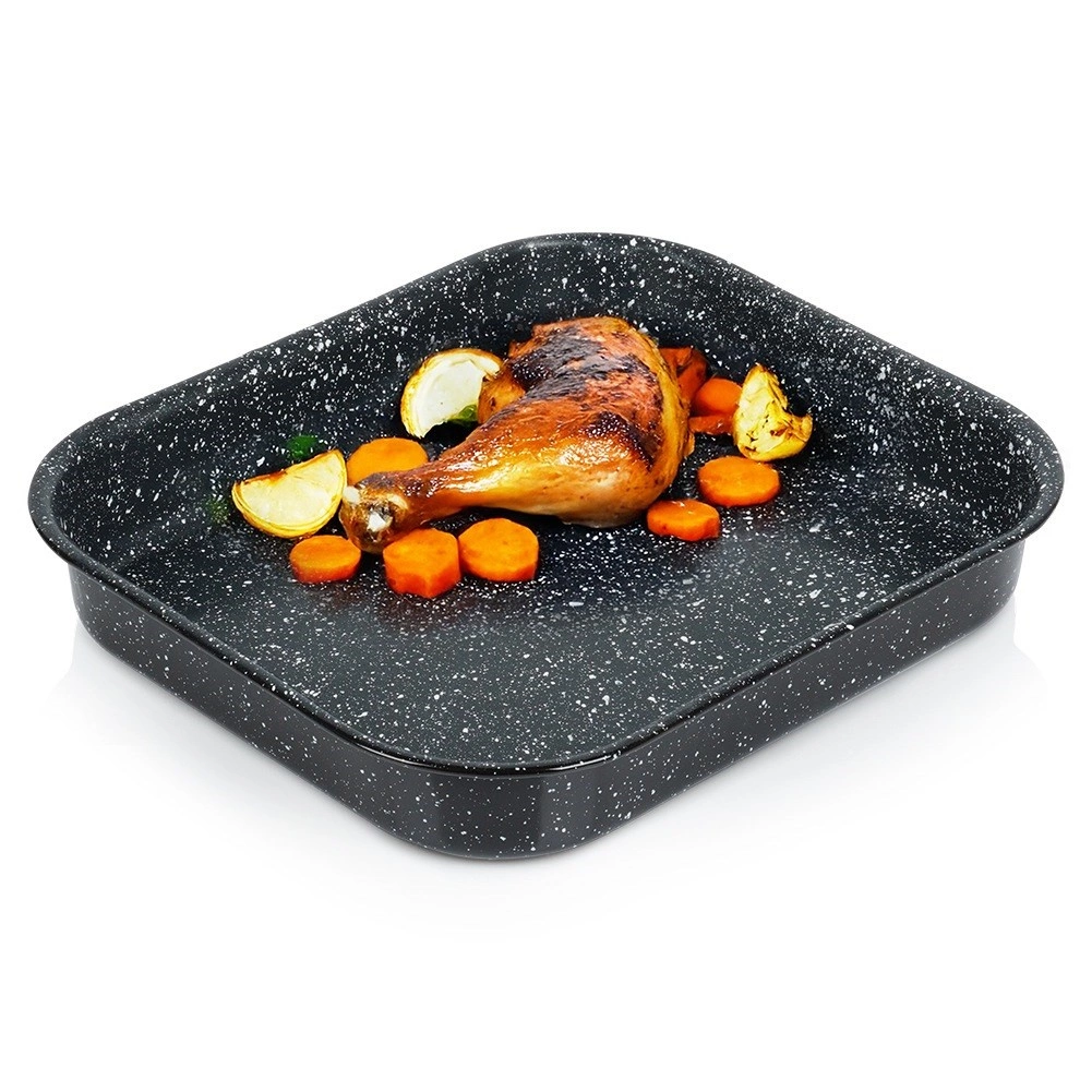 Kepimo skarda 3 l 29,5x26 cm