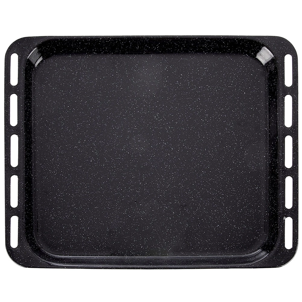 Kepimo skarda 44,5 × 36 × 2 cm 2