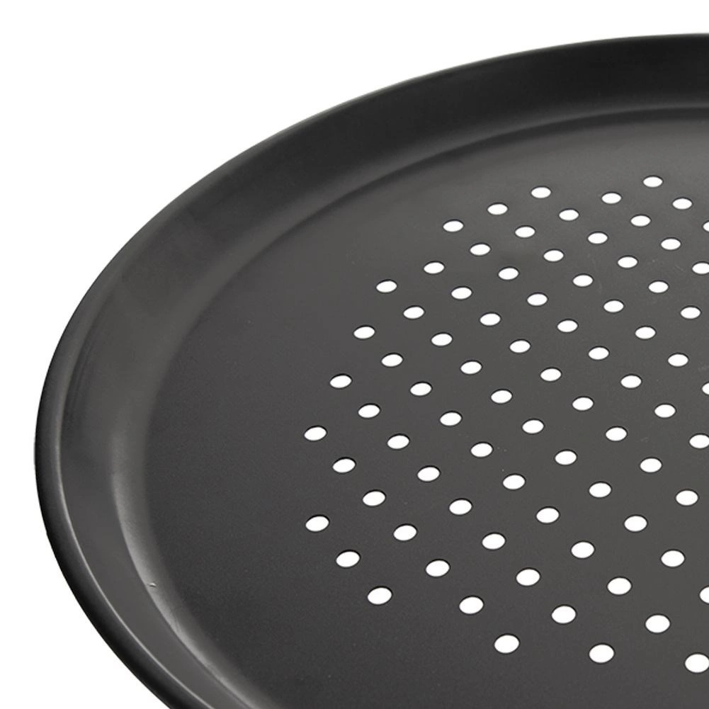 Apvali picos kepimo forma 32 cm 3