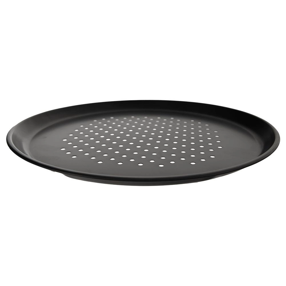 Apvali picos kepimo forma 32 cm 2