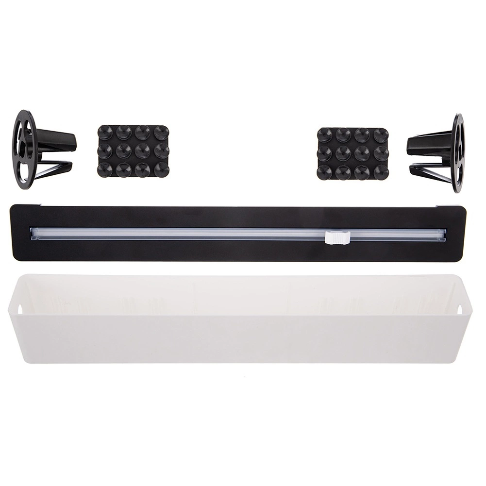 Plėvelės dozatorius 36 cm 2