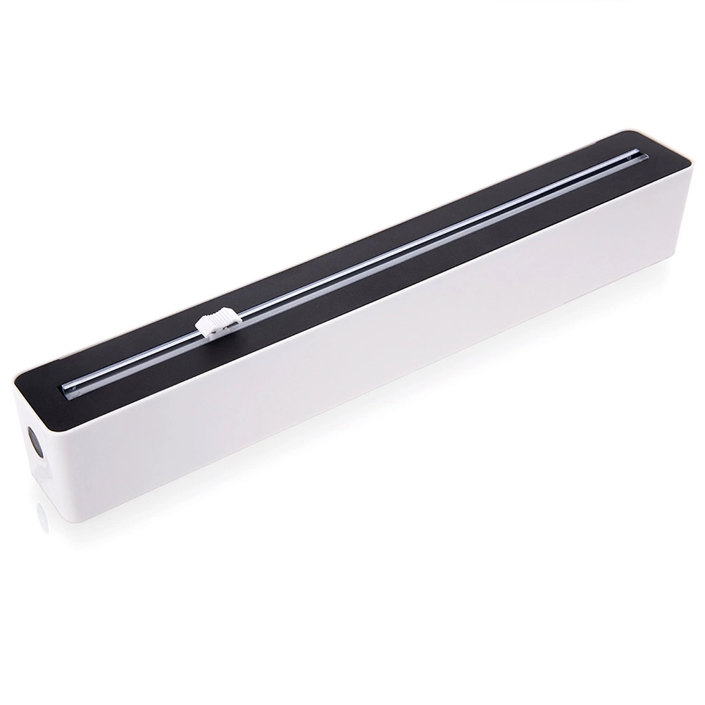 Plėvelės dozatorius 36 cm