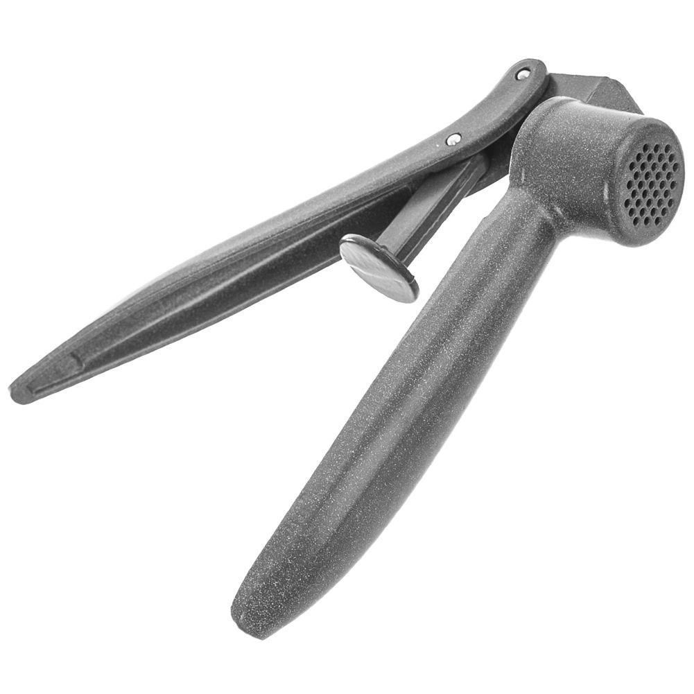 Česnakų spaustuvas 15,5 cm 2