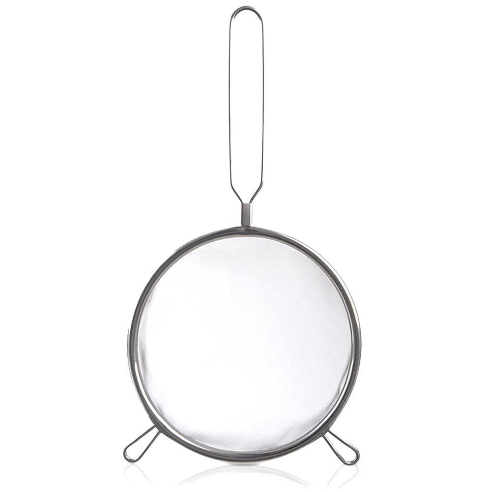 Virtuvinis sietelis 16 cm