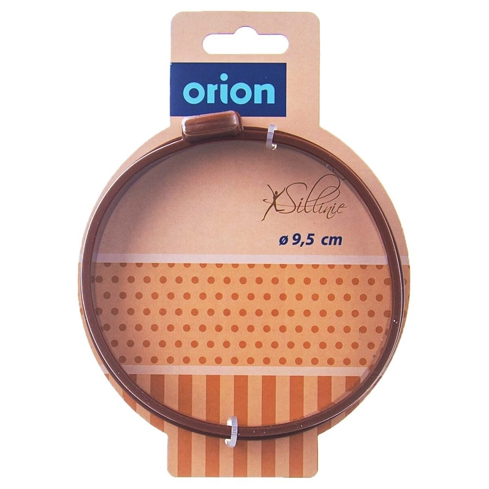 Silikoninė forma kiaušiniams 10 cm 2