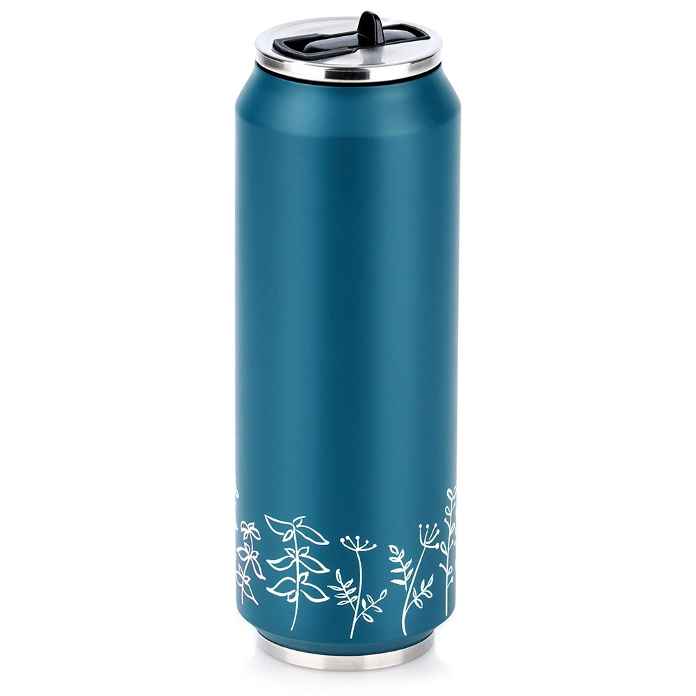 Termo gertuvė 700 ml