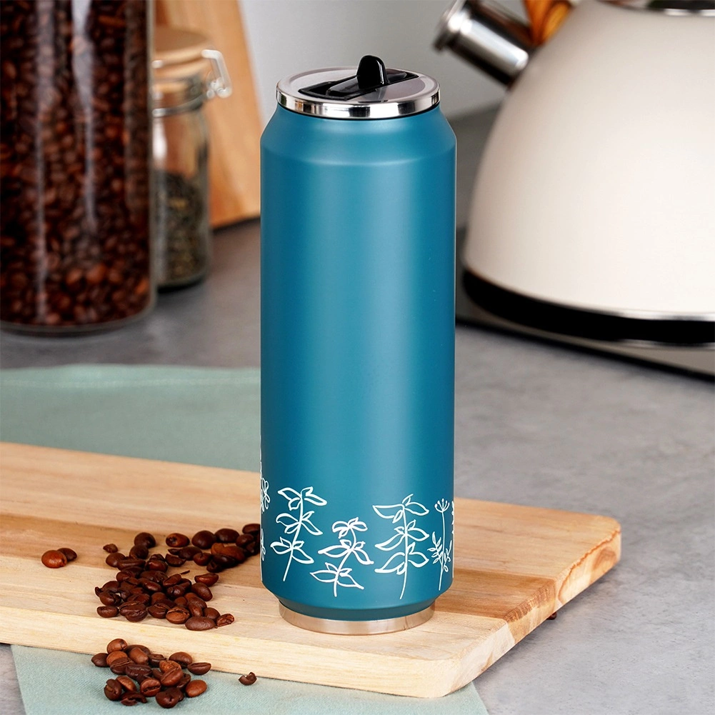 Termo gertuvė 700 ml