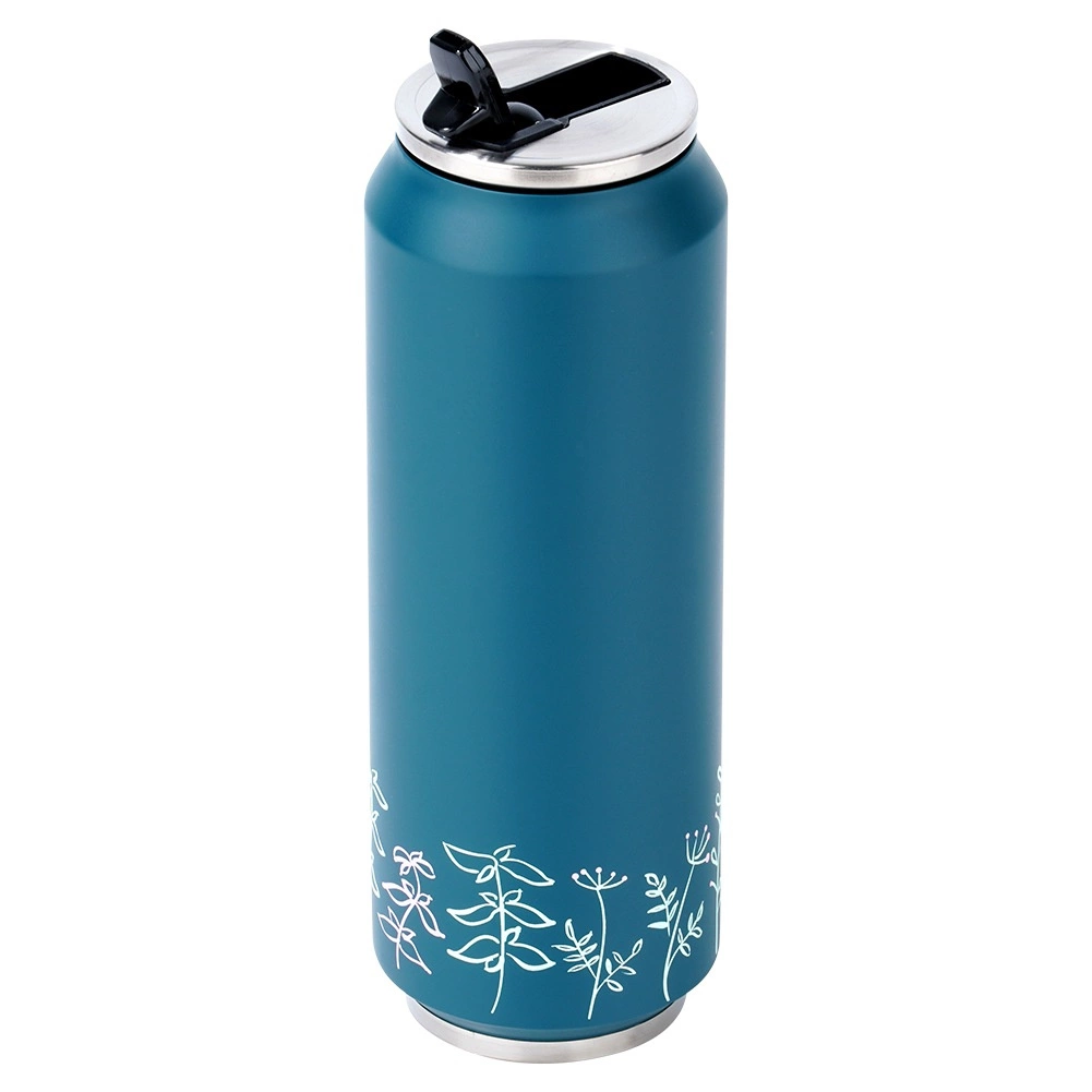 Termo gertuvė 700 ml 2
