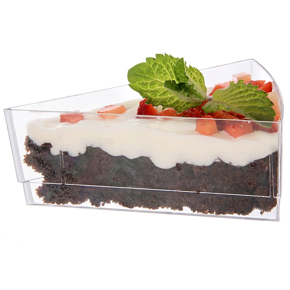 Desertinės taurės 160 ml 3