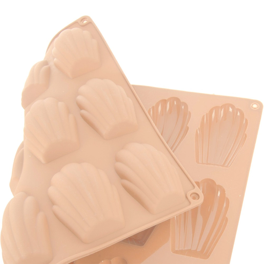 Silikoninė kepimo forma 32 × 24,5 cm 3