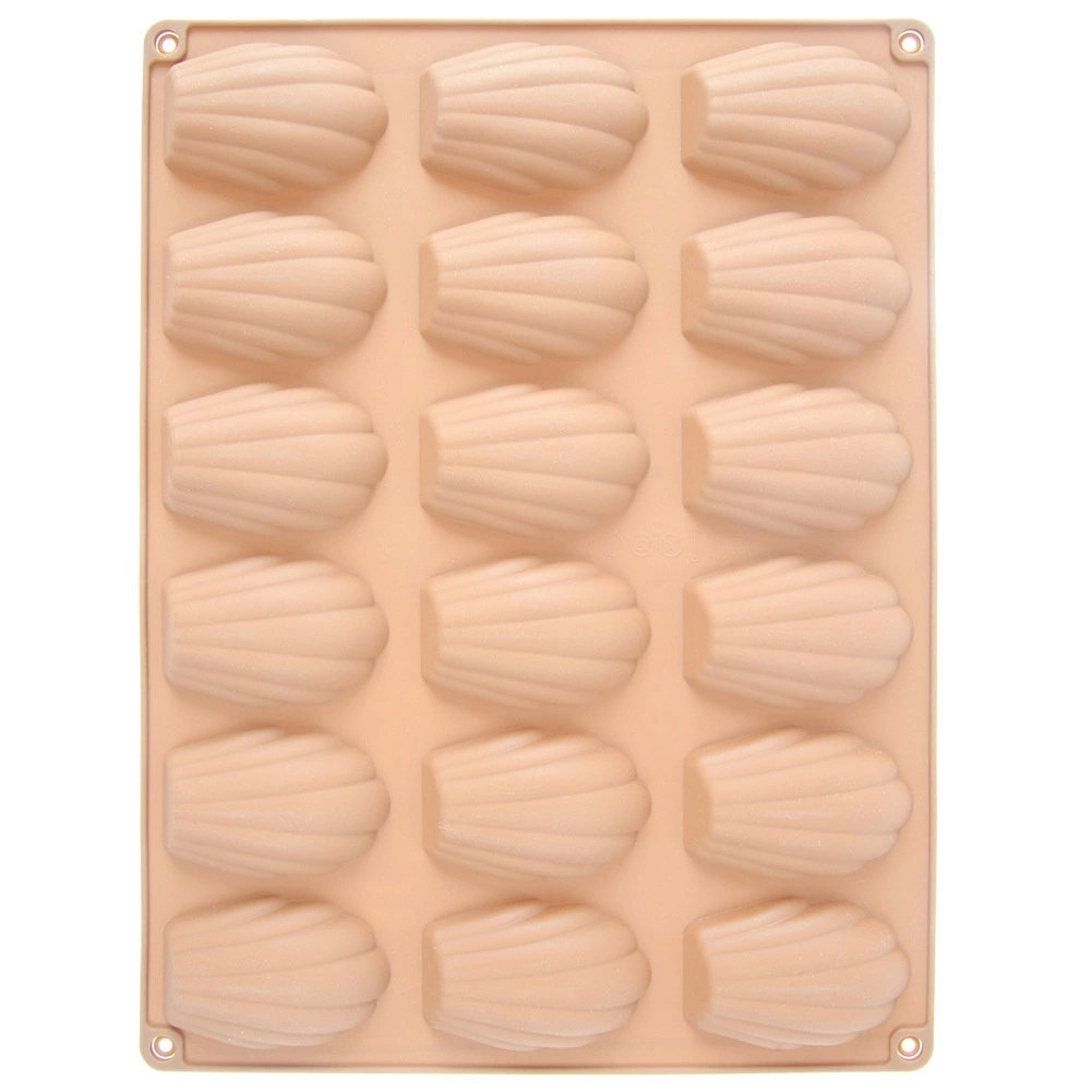 Silikoninė kepimo forma 32 × 24,5 cm 2