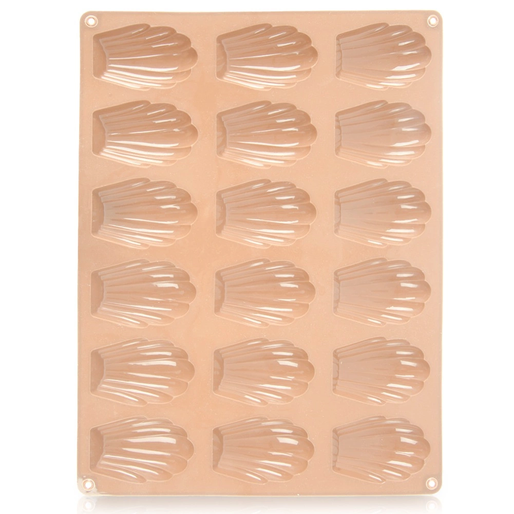 Silikoninė kepimo forma 32 × 24,5 cm