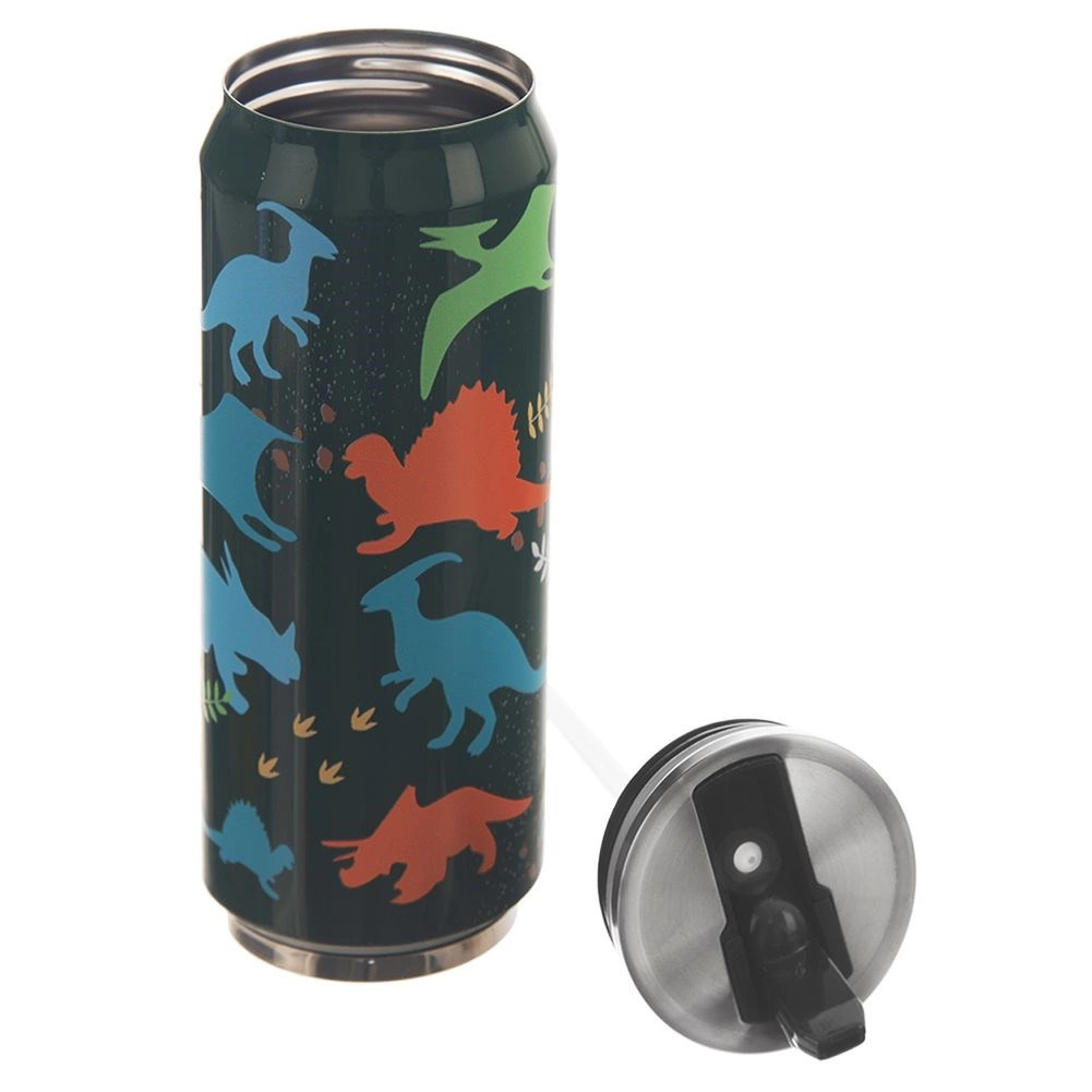Termo gertuvė 500 ml 2
