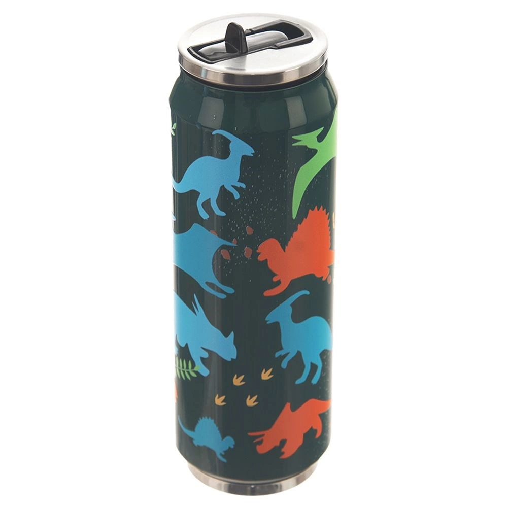 Termo gertuvė 500 ml