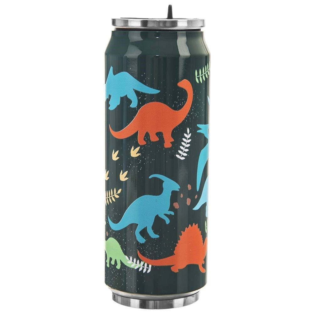 Termo gertuvė 500 ml