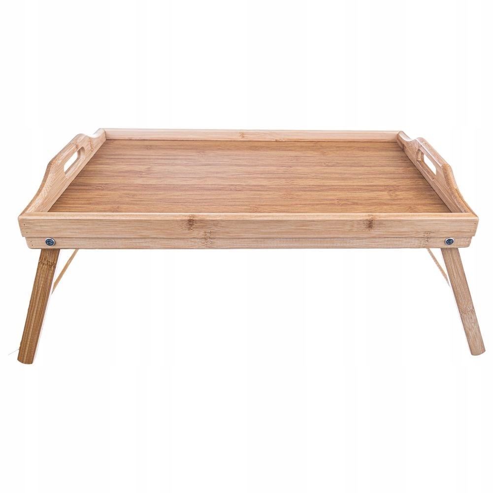 Daugiafunkcis stalas 50 x 30 x 24,5