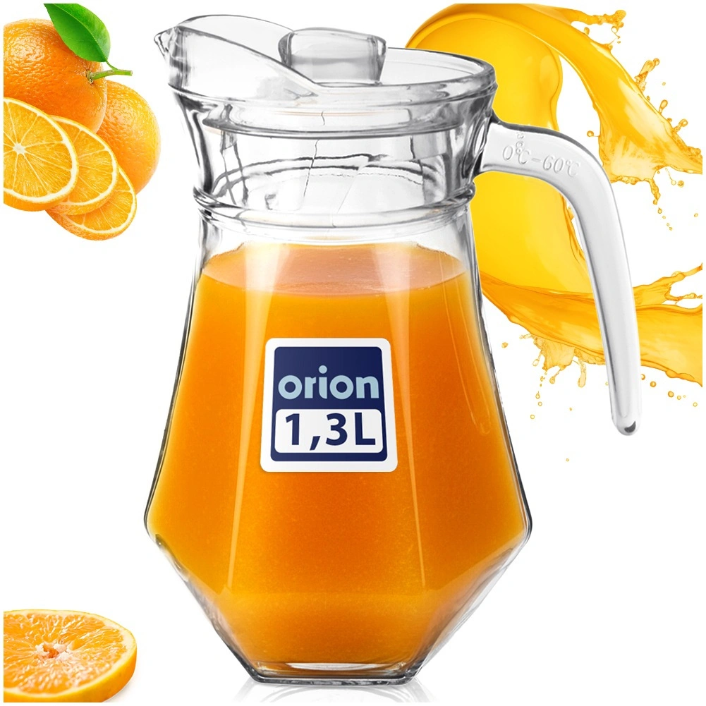 Ąsotis 1,2 l 3