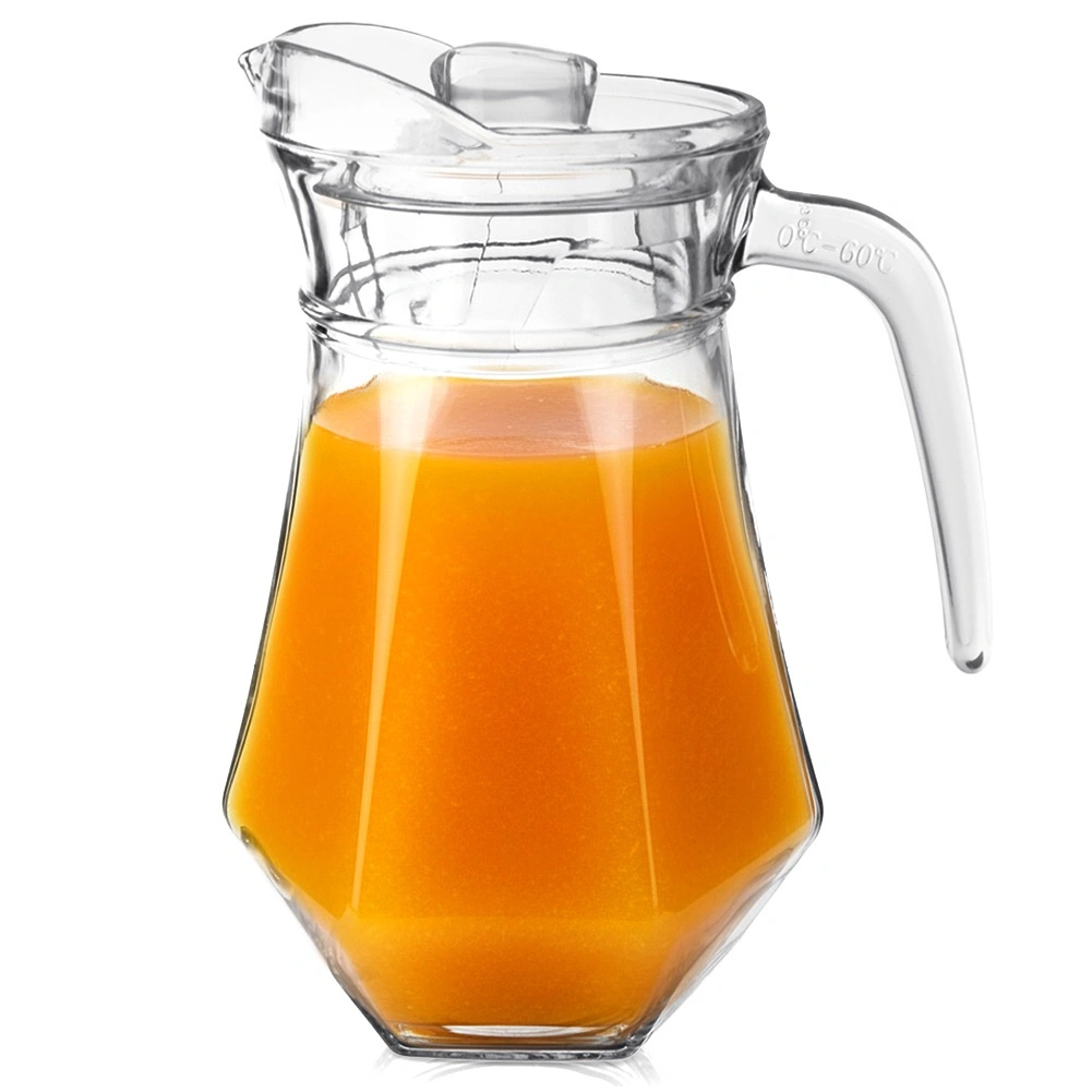 Ąsotis 1,2 l