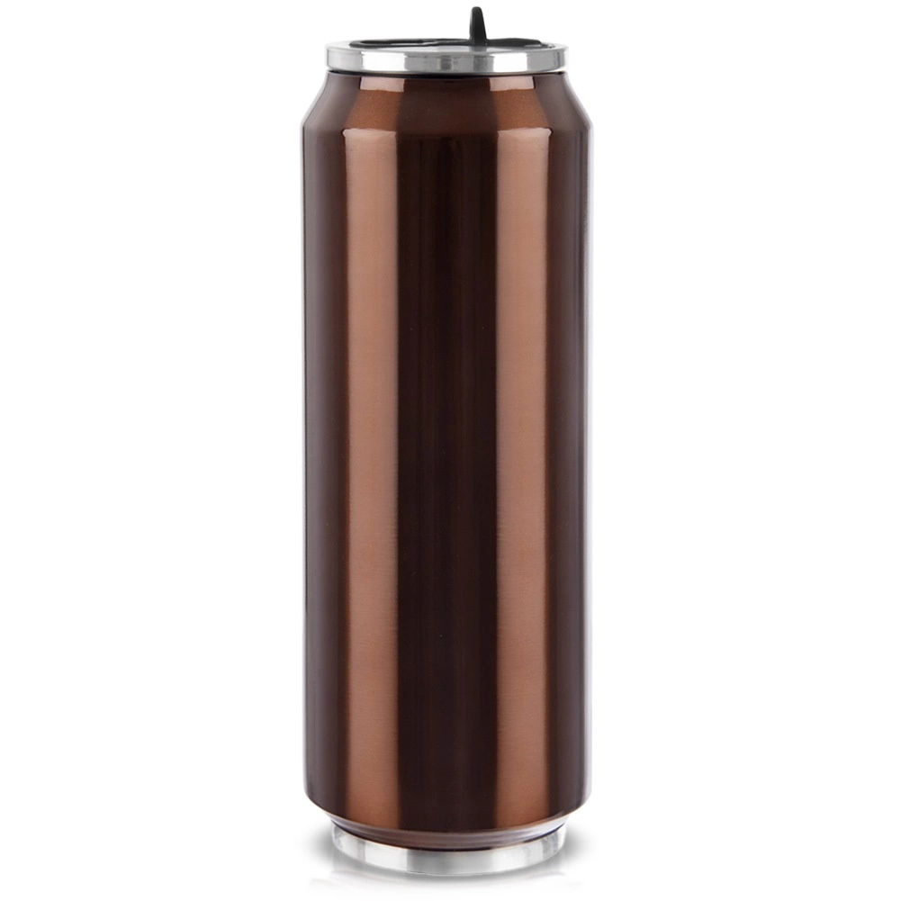 Termo puodelis 700 ml