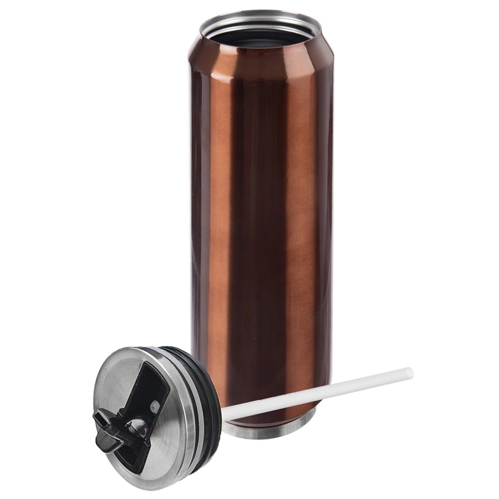 Termo puodelis 700 ml 2
