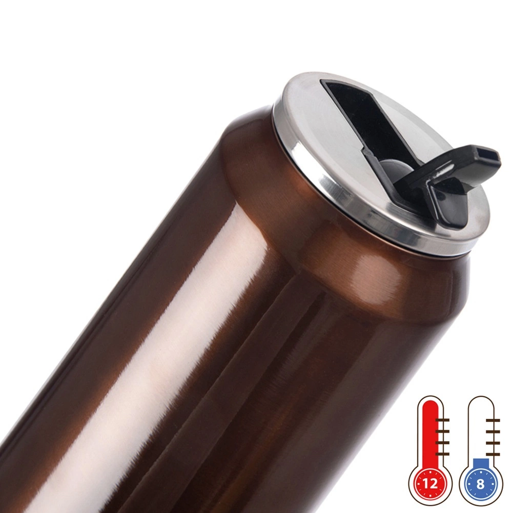 Termo puodelis 700 ml 3