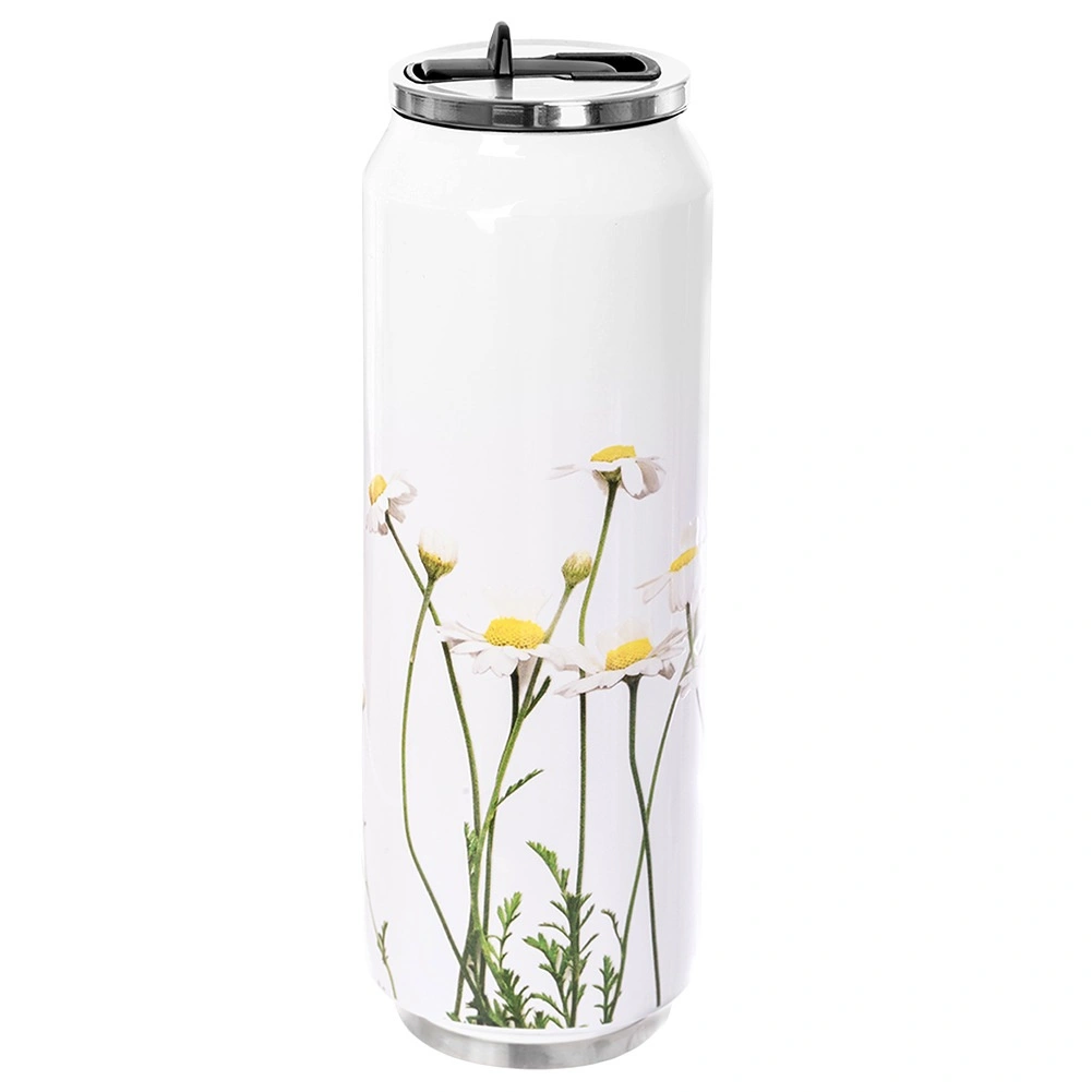 Termopuodelis 700 ml 2