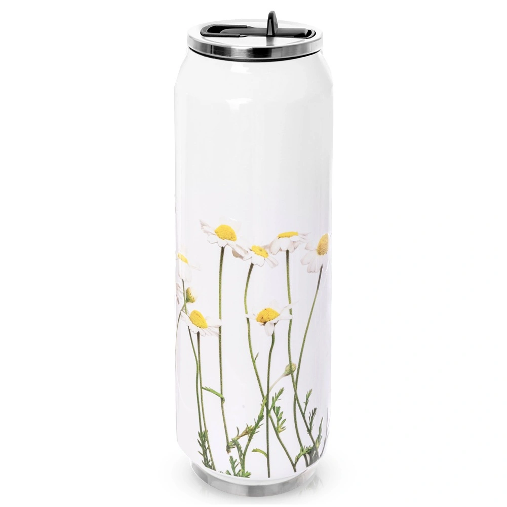 Termopuodelis 700 ml