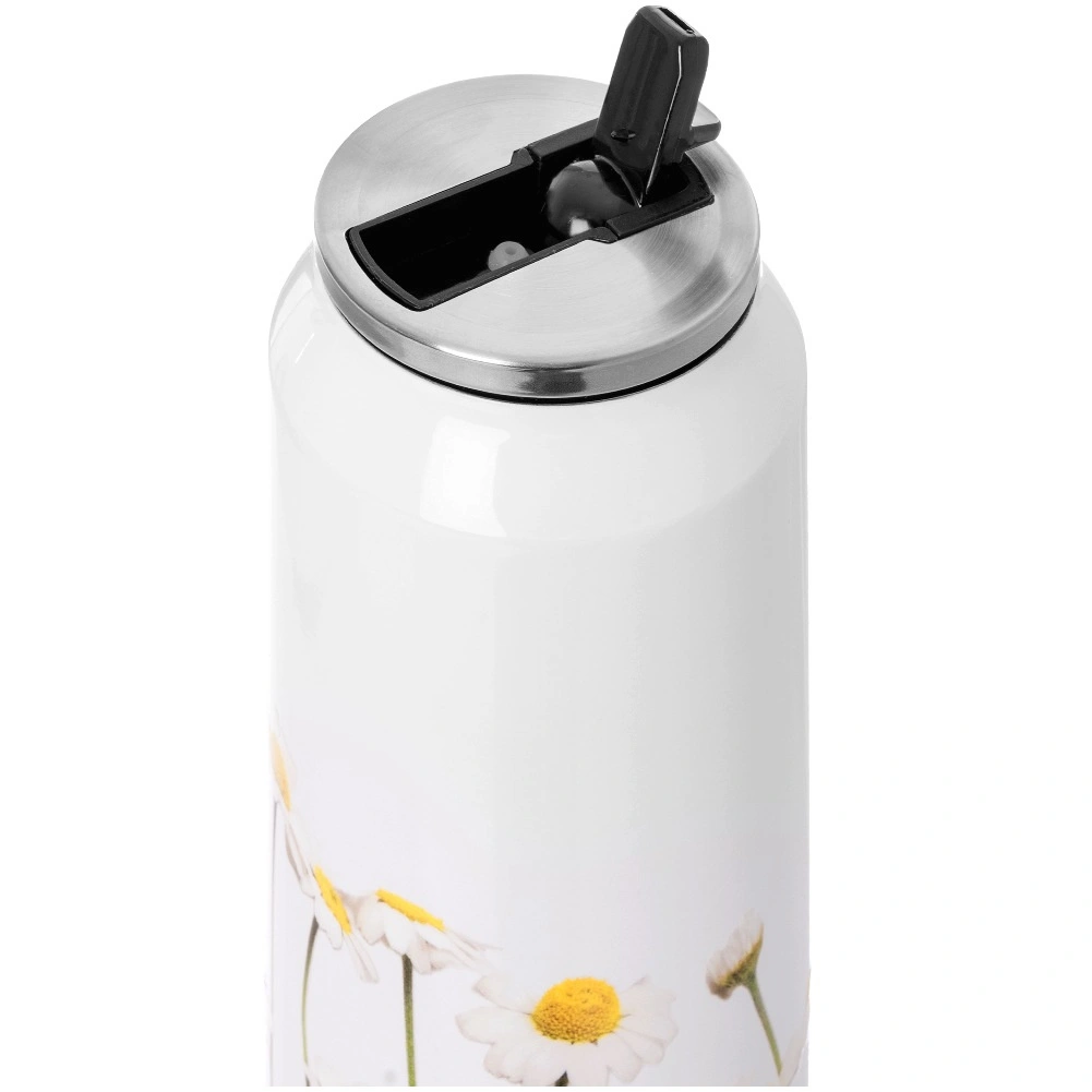 Termopuodelis 700 ml 3