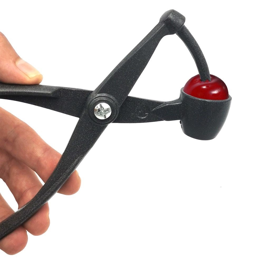 Kauliukų šalintojas 18 cm pilkas 3