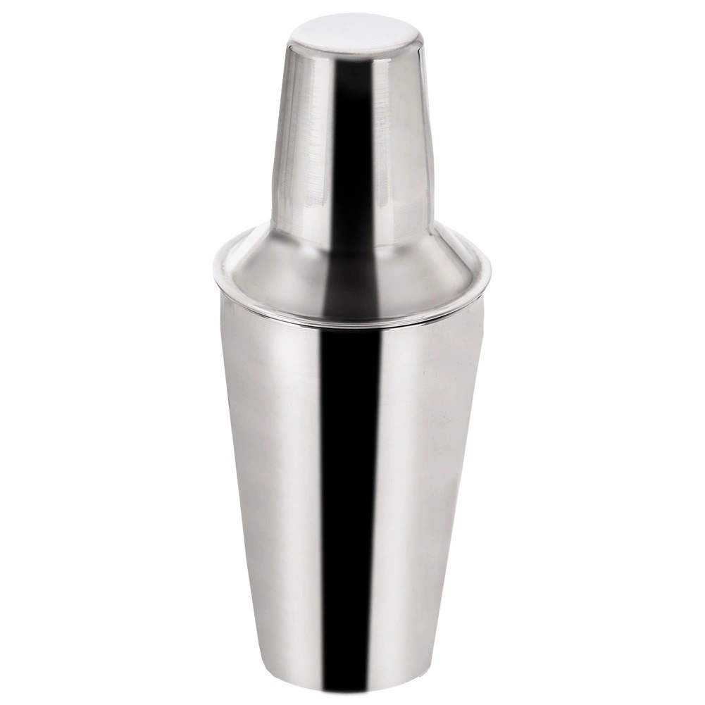Kokteilių plaktuvas 520 ml