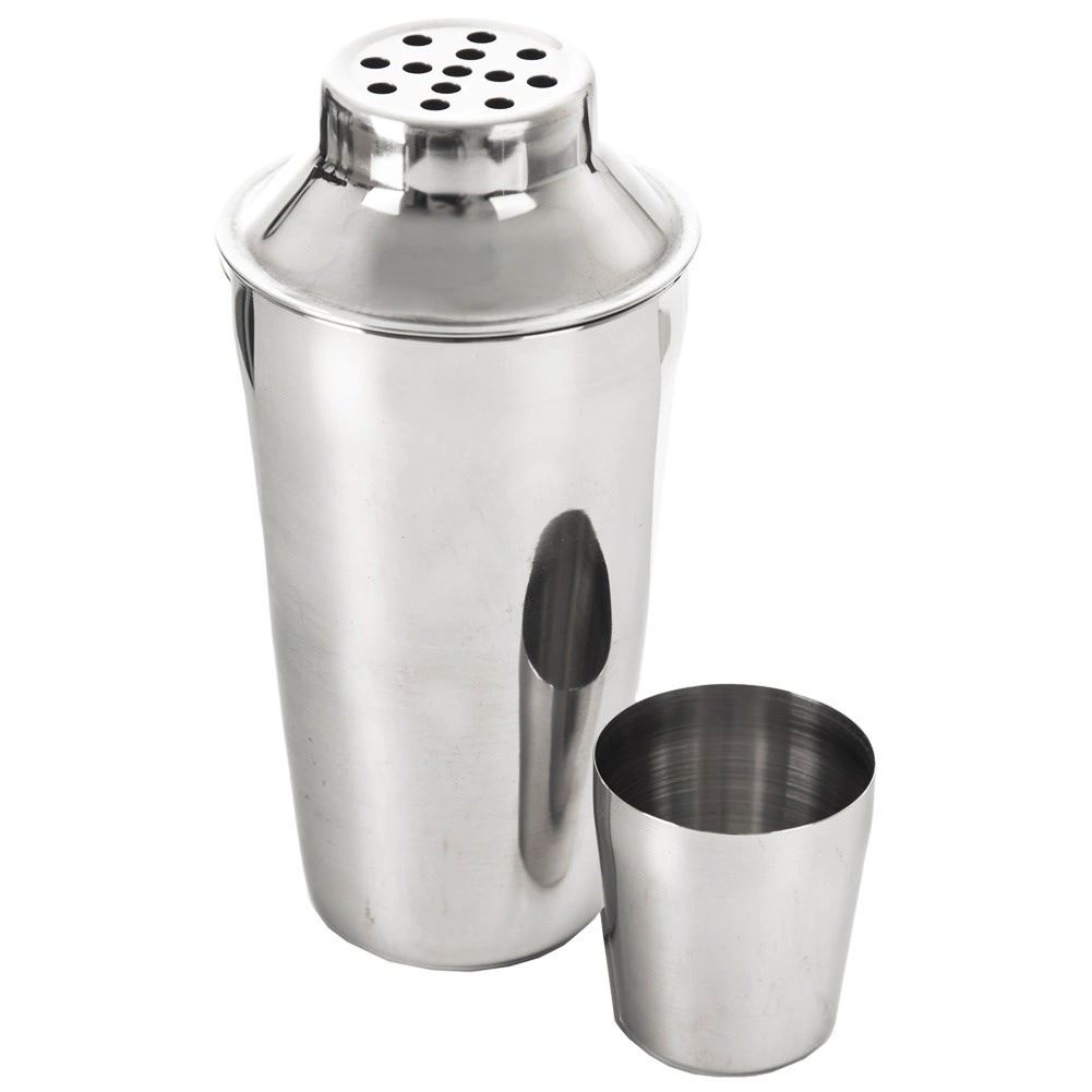 Kokteilių plaktuvas 520 ml 3