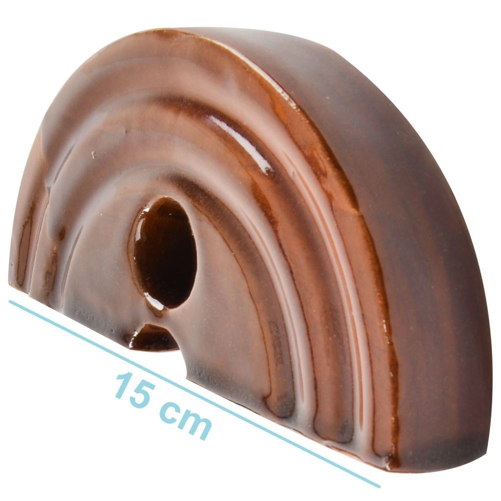Fermentacijos svoris 15 cm keramikinis 3