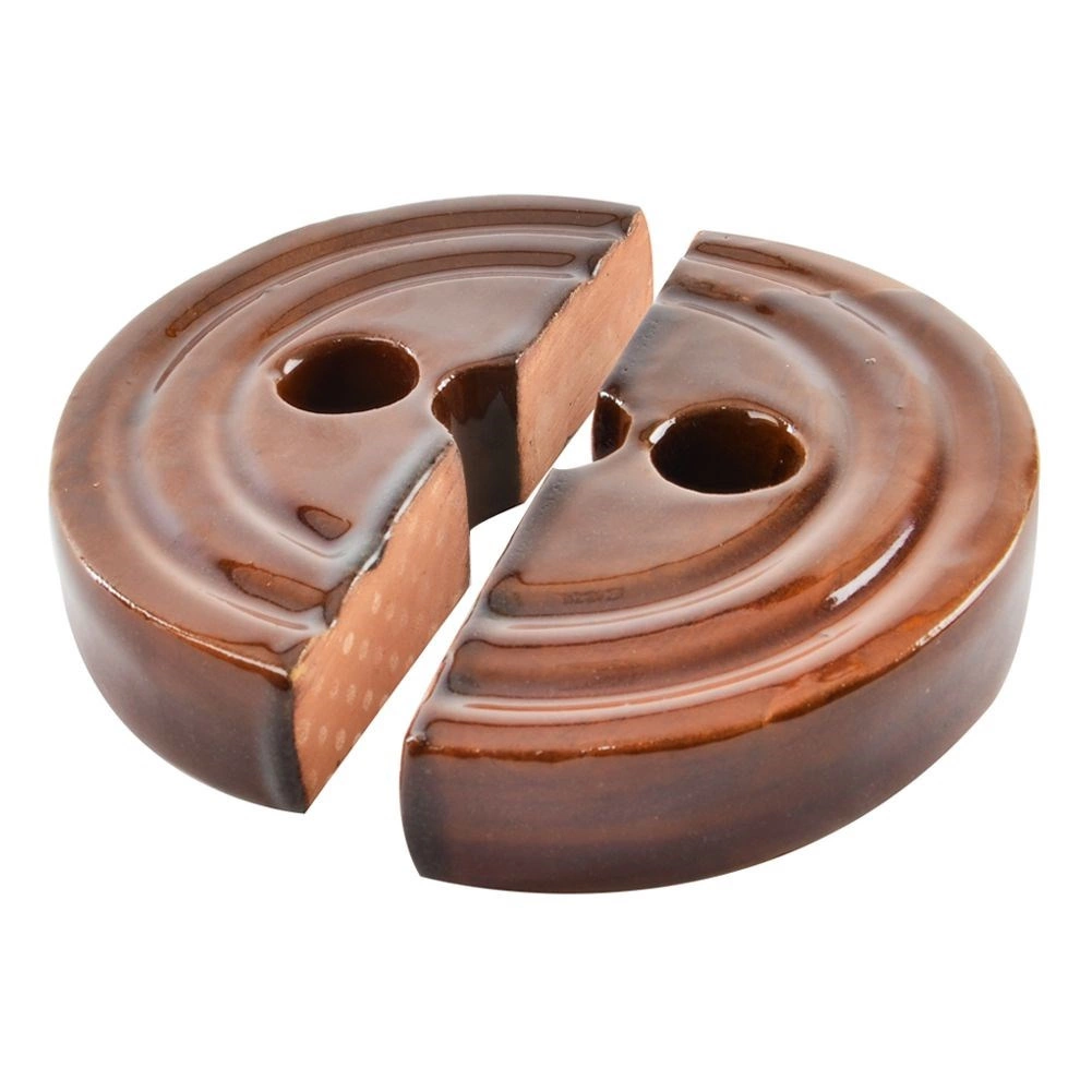 Fermentacijos svoris 15 cm keramikinis 2