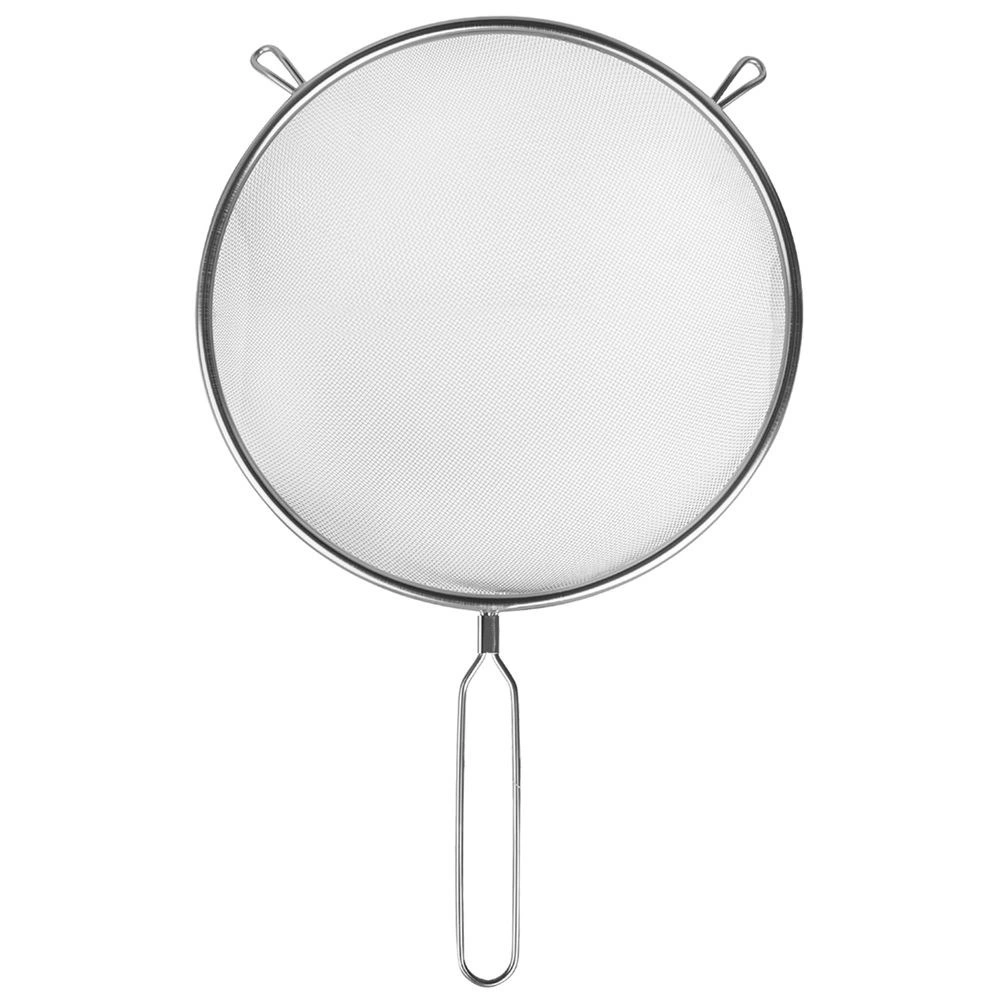 Virtuvinis sietelis 20 cm