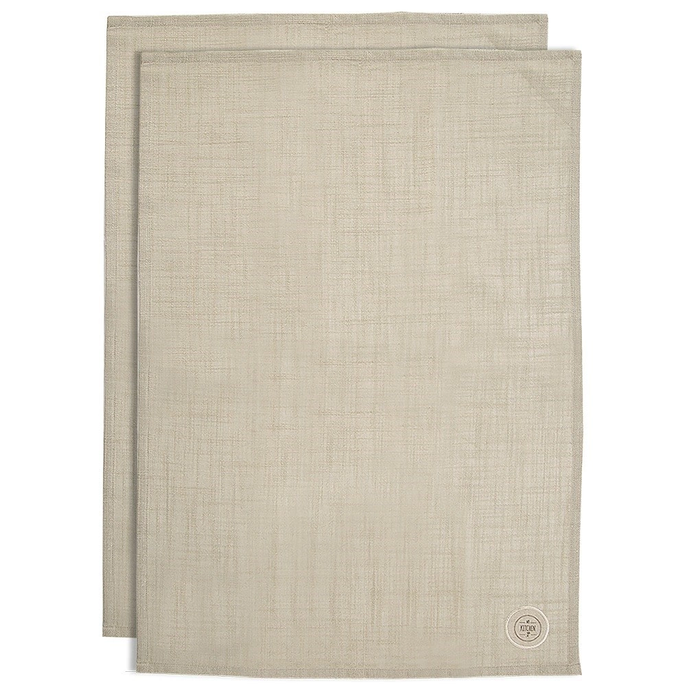 Virtuvinis rankšluostis 70 × 50 cm
