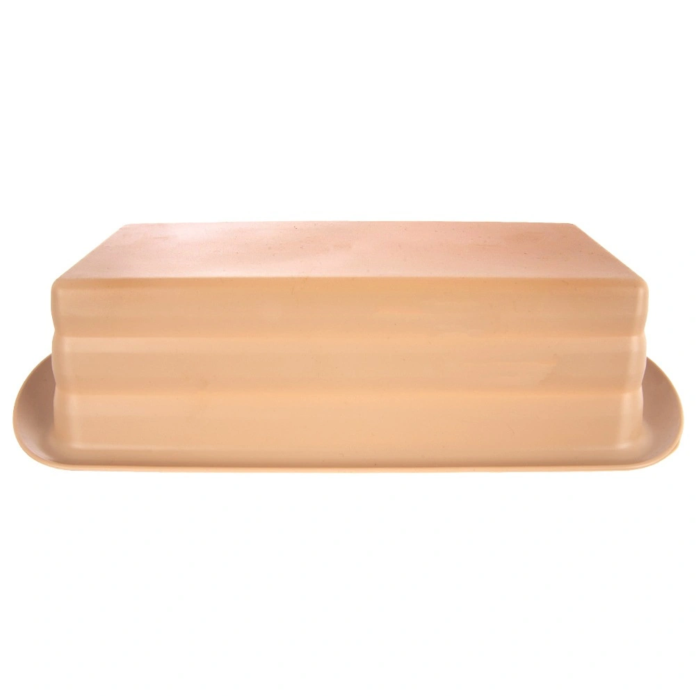 Kepimo forma 29 cm 3