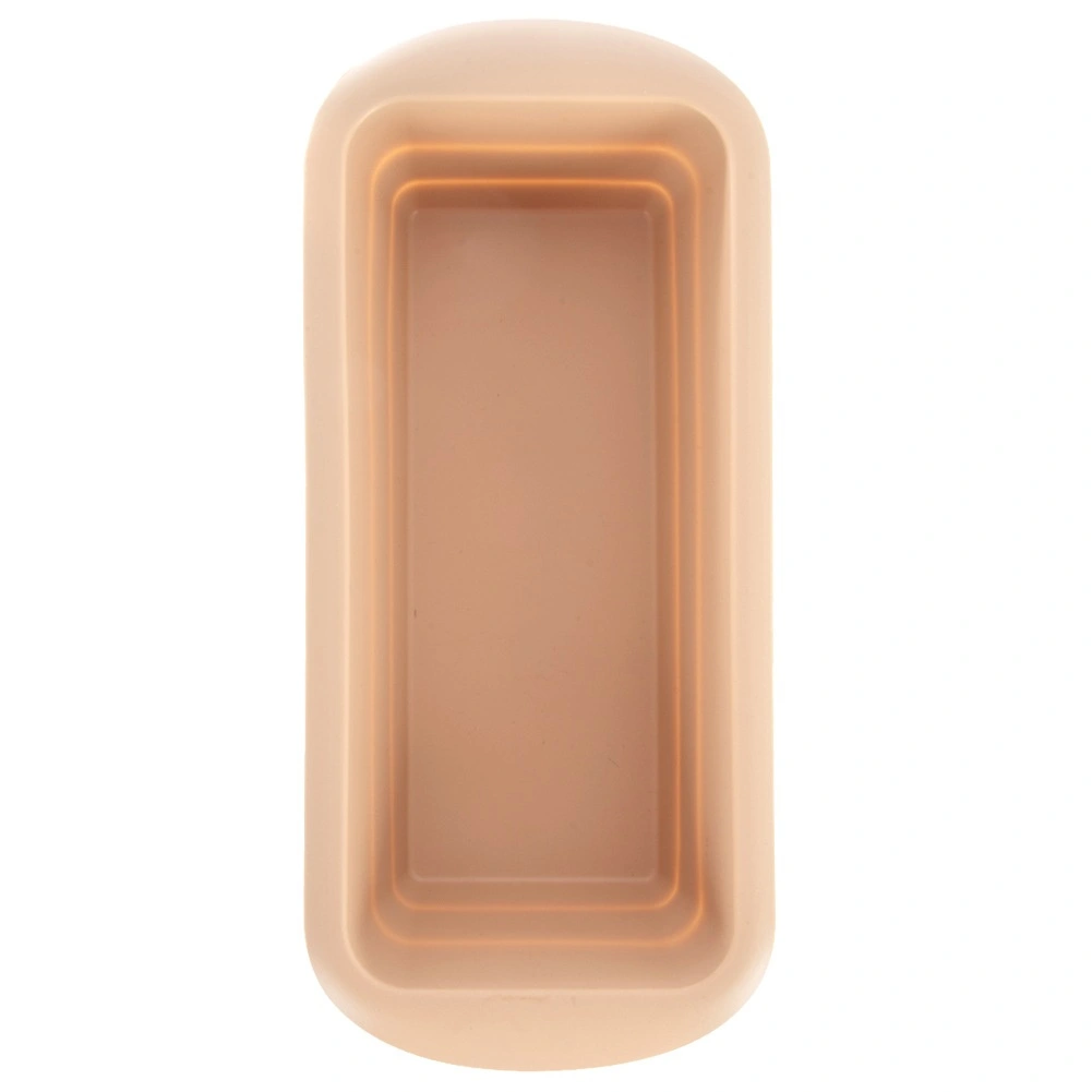 Kepimo forma 29 cm 2