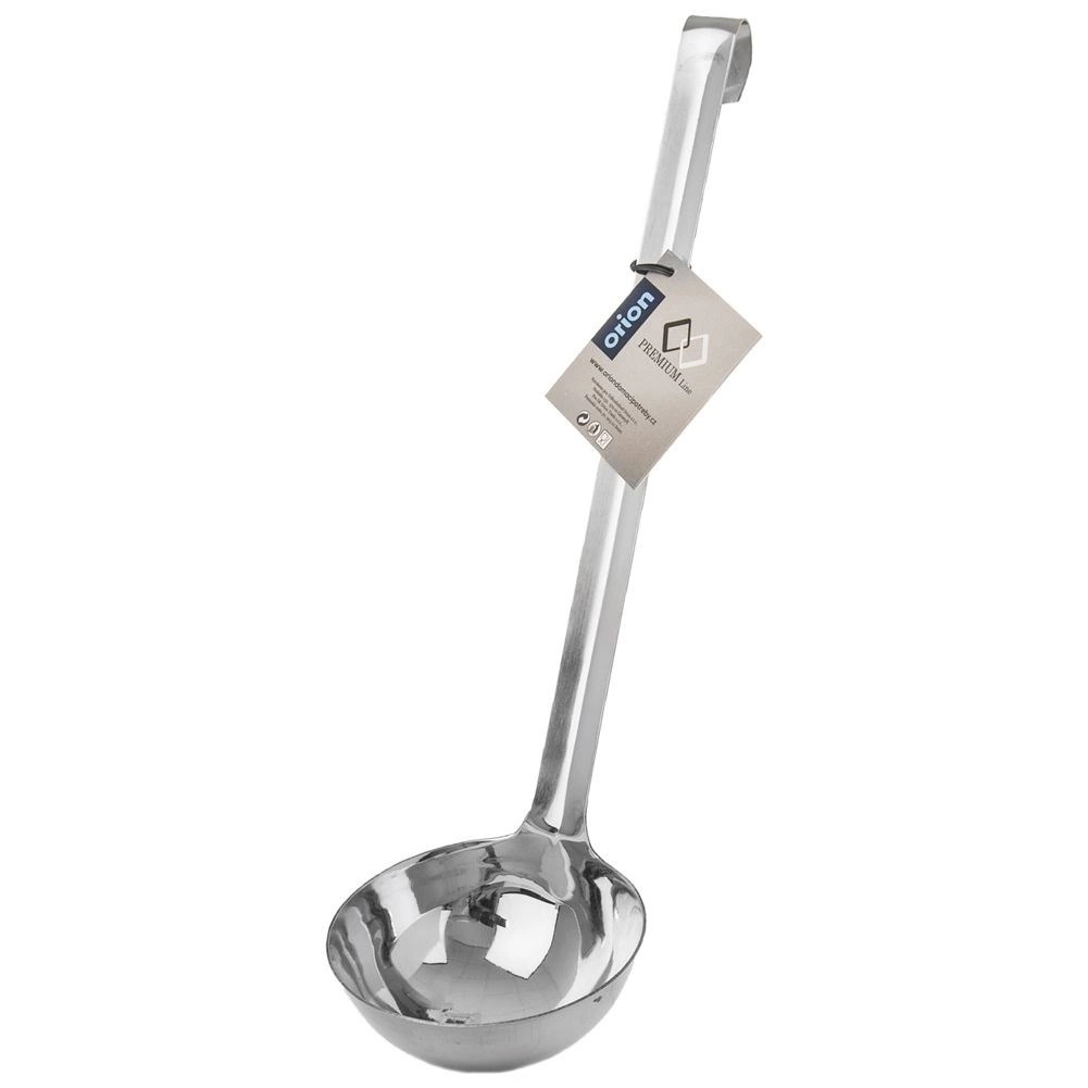 Virtuvinis samtis 29 cm