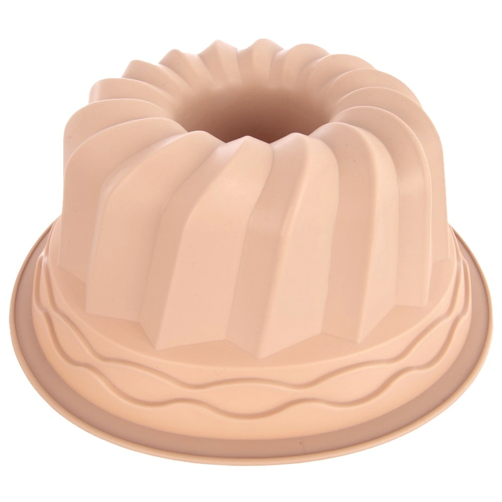 Kepimo forma 23,5 cm 3