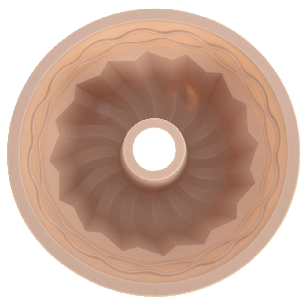Kepimo forma 23,5 cm 2